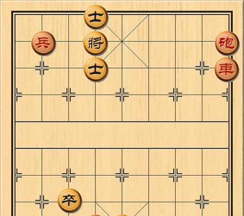 单机象棋开局技巧剖析（从布局到棋型，成为象棋开局大师！）