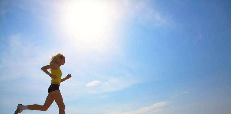 初中胖子也能跑步1000米不累的小技巧（15个有效的跑步小技巧，助你轻松完成1000米挑战）