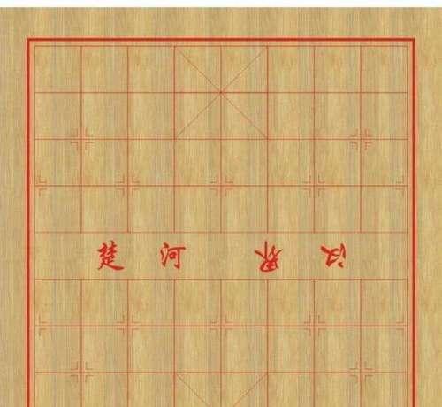 象棋高级技巧（掌握必胜策略，提升竞技水平）