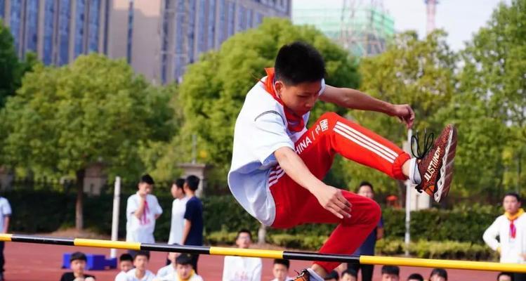 如何在足球三人单挑中胜出？（掌握这些技巧，让你成为单挑王者！）