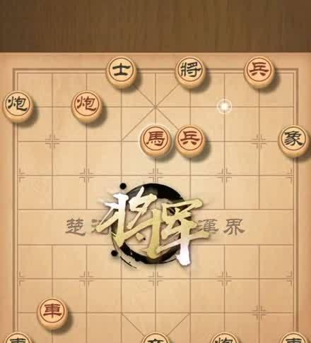 象棋10步必胜实战技巧（教你打败对手，轻松取胜）