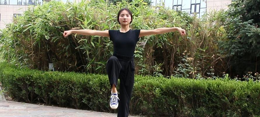 3000米跑步的呼吸技巧（如何呼吸来提高3000米长跑成绩）