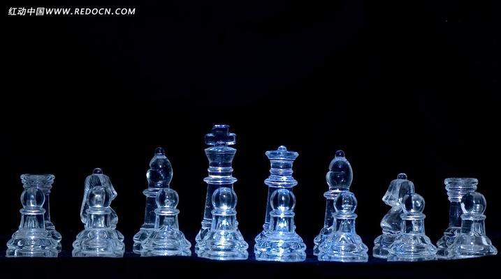 国际象棋大兵对战技巧（精通大兵走法）