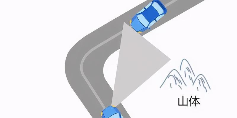 八百米跑步技巧之变道方法（如何在八百米比赛中进行有效的变道）