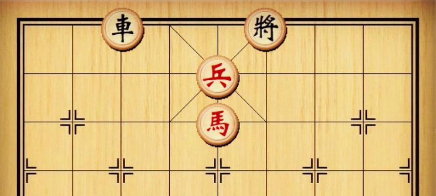 象棋偷车布局技巧（学会这些技巧）