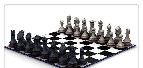 国际象棋开局技巧（优化开局策略提升棋艺水平）