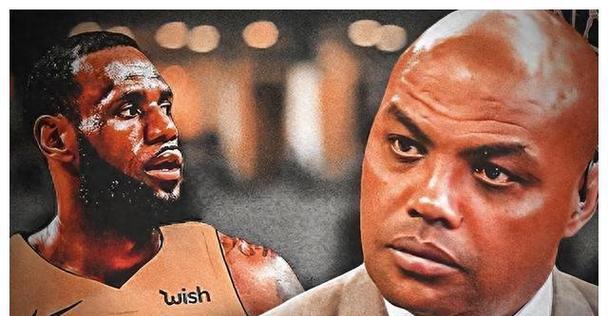 詹姆斯动作技巧揭秘（打造NBA巨星的成功法则）