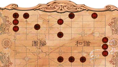 东邪象棋开局技巧（打造稳健阵型）