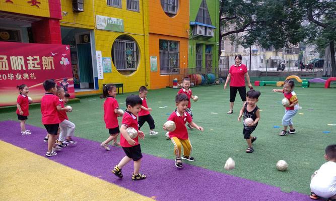 如何提升篮球双脚起跳技巧（掌握关键动作）