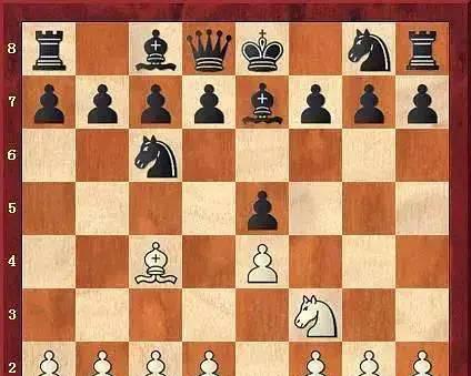 象棋沙雕技巧大全（从小白到大佬）
