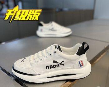初中生跑步技巧与动作指南（打造健康体魄）