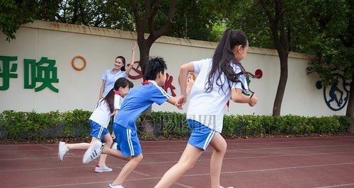 如何有效提升1075米跑步成绩（掌握跑步技巧）