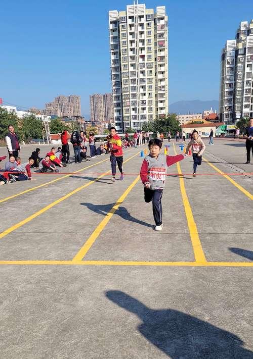 如何提高女生250米跑步技巧（科学训练帮你突破个人纪录）