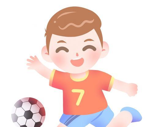 如何提高以足球踢门的技巧（15个让你成为进球高手的技巧）