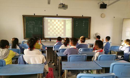 象棋高手指南（技巧心得与实战演练）