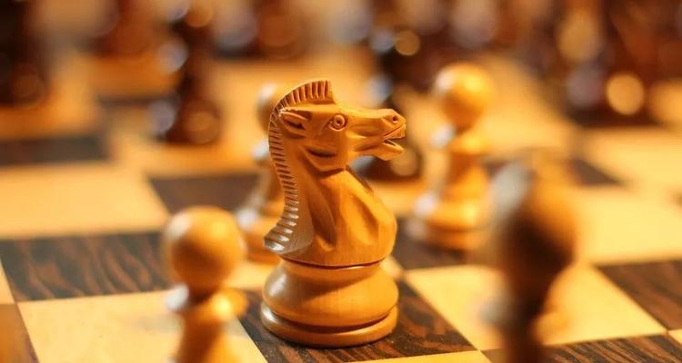 国际象棋实战技巧（学习国际象棋实战技巧）