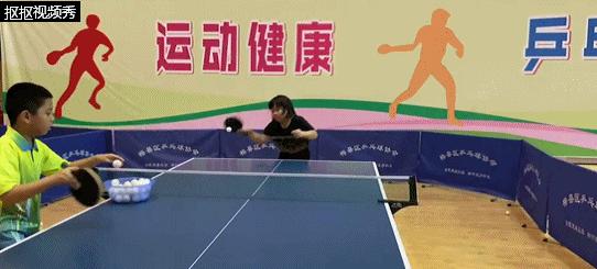 如何学习日本魔鬼拉球过人技巧（掌握魔鬼拉球技巧）