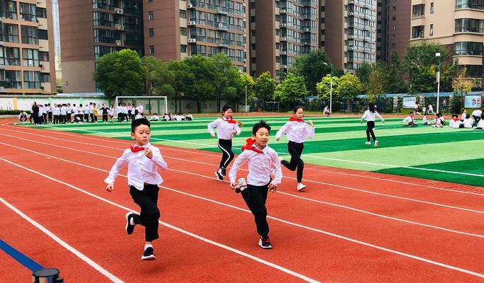 如何提高8300米长跑技巧（15个技巧助你成为长跑高手）