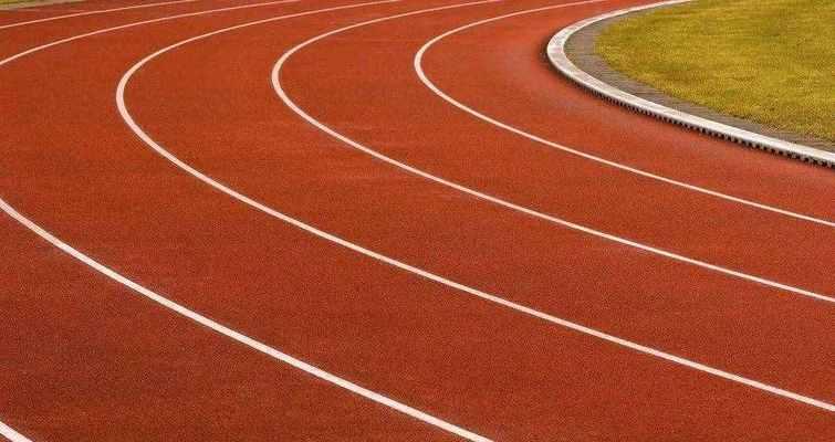 初学者跑步技巧大全（如何开始跑步）