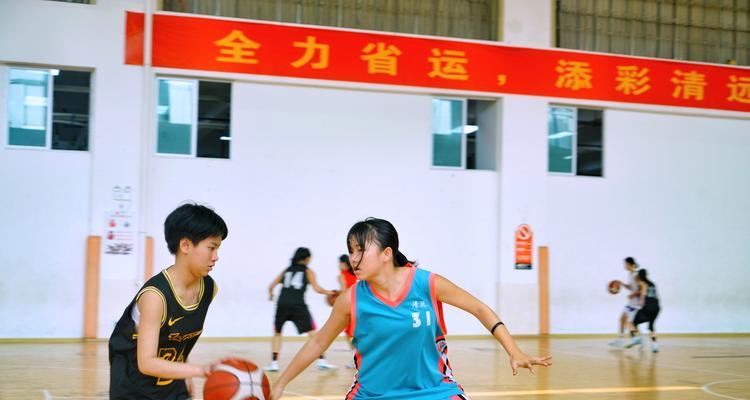 篮球三步篮训练技巧（提高三步篮技能）