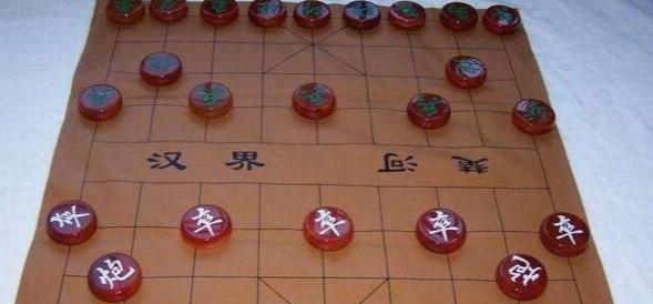 象棋实战技巧100招（精通象棋必备实战技能）