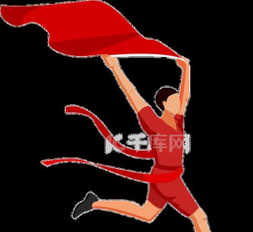如何正确地进行百米冲刺跑步（掌握正确的技巧）