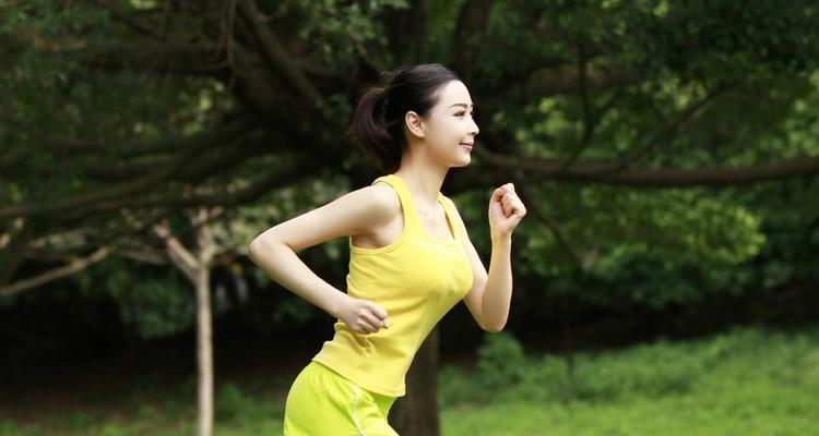 800米跑步技巧大揭秘（让你轻松突破800米）