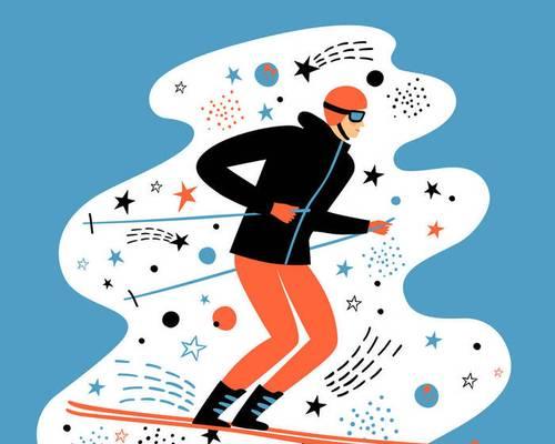 滑雪板踢瓶盖全攻略（技巧详解）