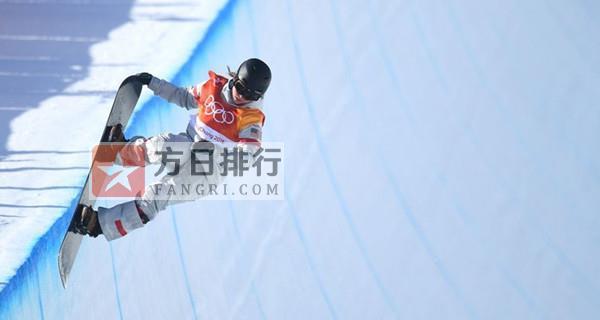 滑雪单板旗门攻略（提高滑雪单板旗门技巧的实用方法）