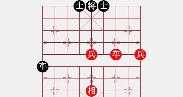 象棋谱技巧提升（掌握象棋高手的秘诀）
