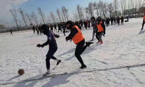 足球实用护球技巧大揭秘（15个招式助你护住球门）