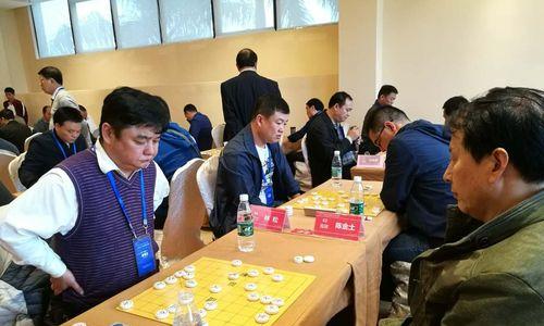 象棋圈子运营全攻略（方法与技巧详解）