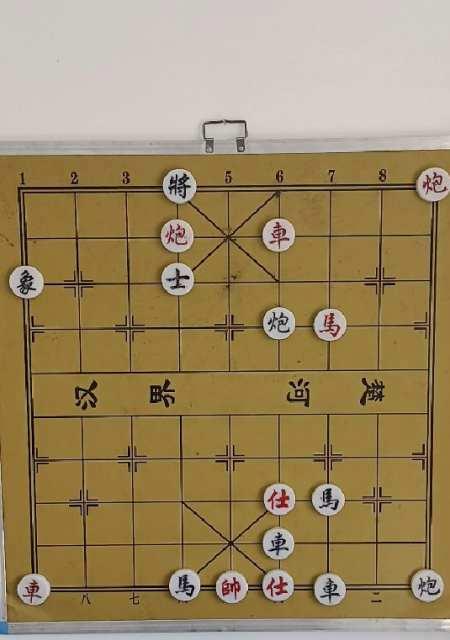 象棋弃子攻杀技巧（如何在棋局中利用弃子达成攻杀）