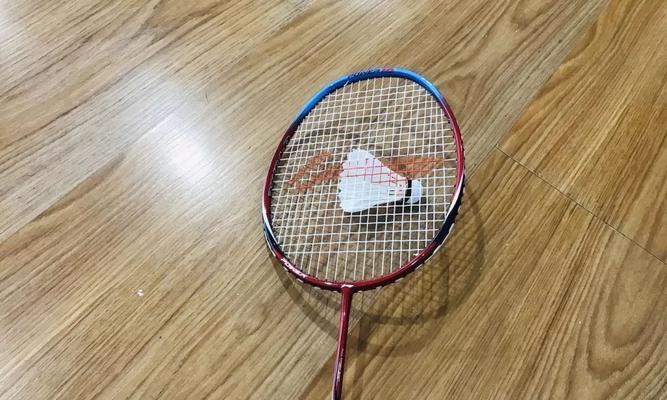 初学乒乓球垫球技巧（掌握关键技术）