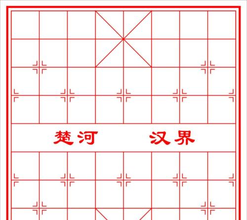 象棋博弈的策略技巧（以弃子占优为例）