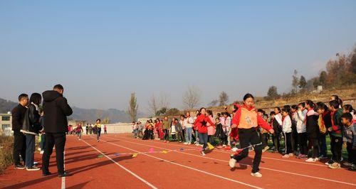400米跑步男生呼吸技巧（如何正确呼吸）