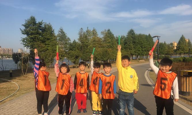 跑步技巧-两百米接力赛（如何在两百米接力赛中取得胜利）