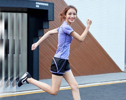 如何正确地以带架子跑步（掌握这些技巧）