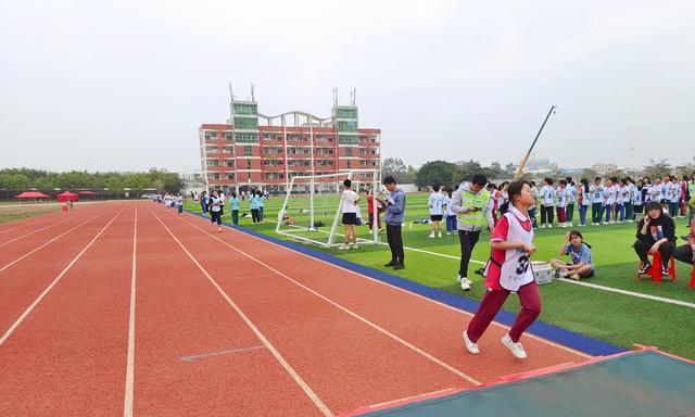 大学生体测跑步技巧（让你的跑步更加高效）
