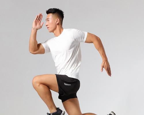 如何健身5000米跑步（技巧分享让你轻松成为长跑高手）