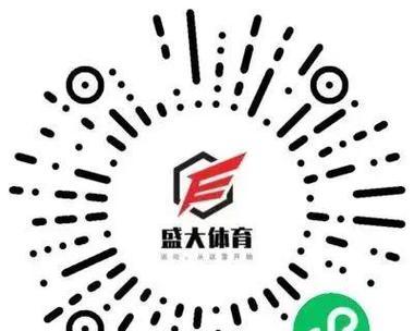跑步技巧大全（无需理由的跑步技巧）