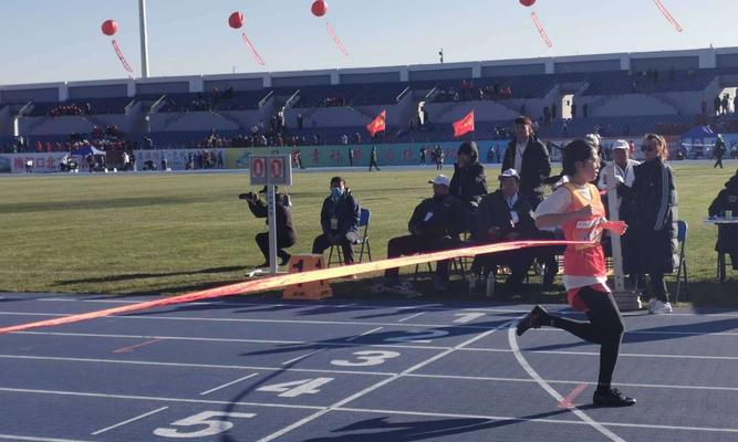如何帮助小学生跑好400米（让孩子在跑步中变瘦）
