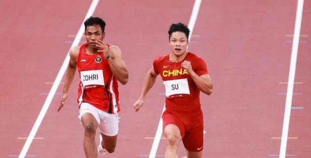提高国家四百米跑步技巧的绝招（打破瓶颈）
