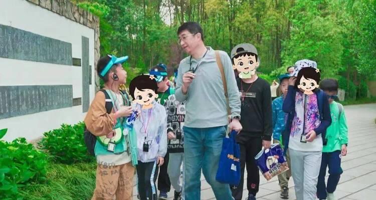 掌握迷你世界跑步小技巧，轻松提升游戏体验（15个实用技巧）