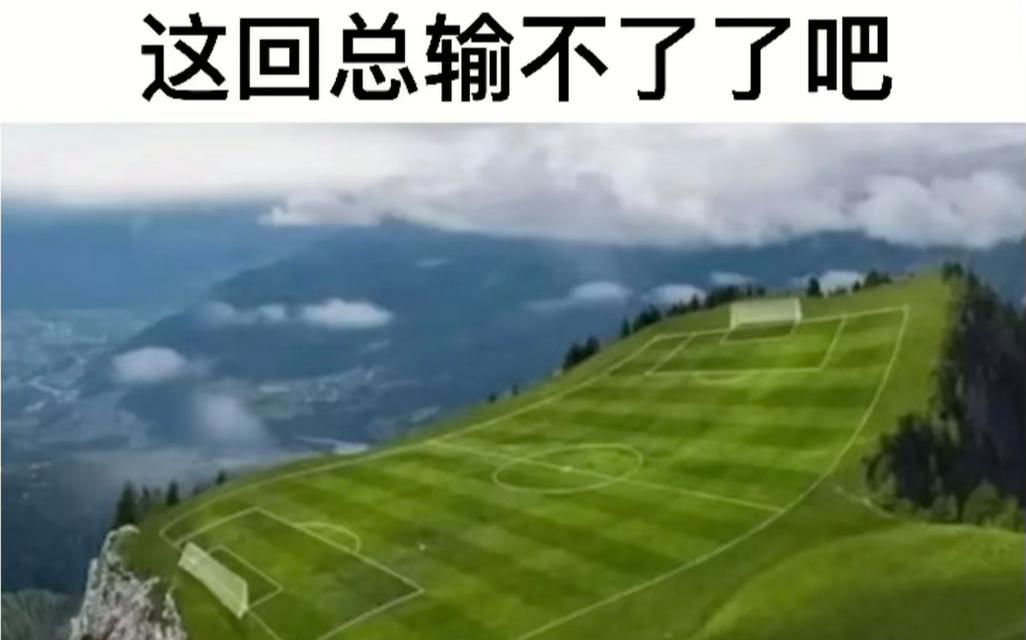 如何在坡上跑步提高速度（掌握以上坡跑步加速技巧法）
