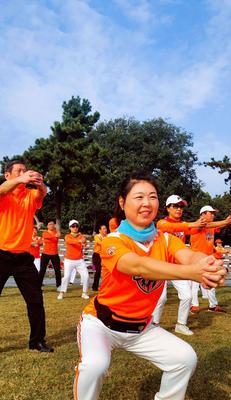 如何正确引导孩子跑步（让孩子养成健康的跑步习惯）