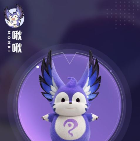《王者快跑》梦奇快通技巧指南（如何快速通关）