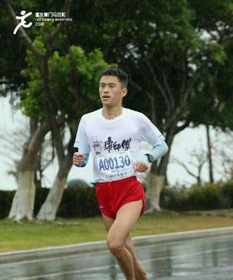 手游马拉松技巧大全，助你冲刺胜利（15个精准技巧教你取胜）