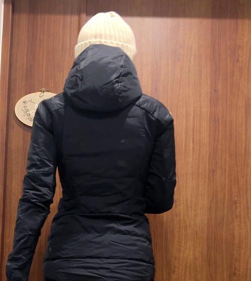 零下三十度跑步技巧口诀是什么？如何有效保暖并提高耐寒能力？