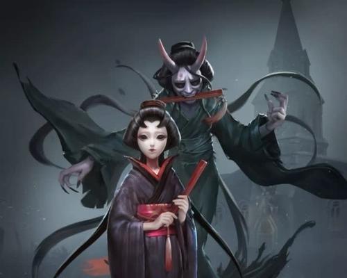第五人格监管者跑步技巧有哪些？如何提高跑步效率？
